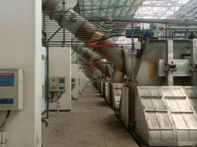 XVϽֹ˾늽܇gh֧cUɽ𡱣Fܽ¿Խ