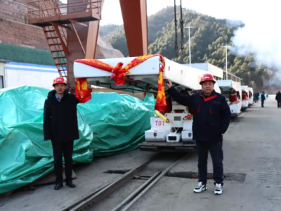 VI˾ұƺúV1303C֧뾮bʽ