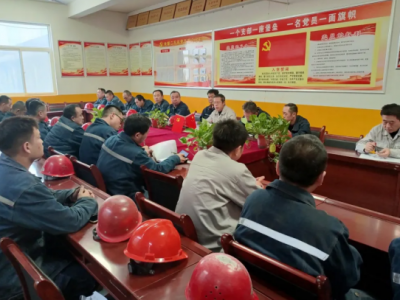 XVϽֹ˾늽܇gh֧ՄՄԒۺ Ԓaӭ