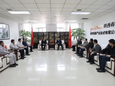 ǵϕҊFXVOӋоԺhίίT턢^һ