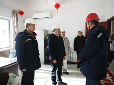 Sһе˾_չǰο{Йz鹤