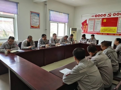 ҎRLU׾˾_չI̺ҎԎͷʽz