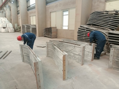 XVϽֹ˾늽܇ghְ֧ޏ͹M