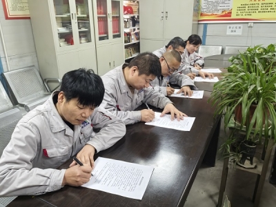 XVϽֹ˾T܇g_չhLϵл