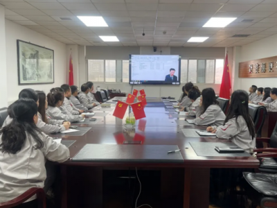 xؔչ픵ֻD͡˾ؔղekDeepSeek}Ӗ