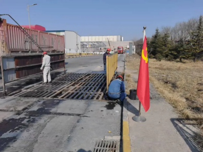 XVϽֹ˾z܇gh֧_չҪOSoB