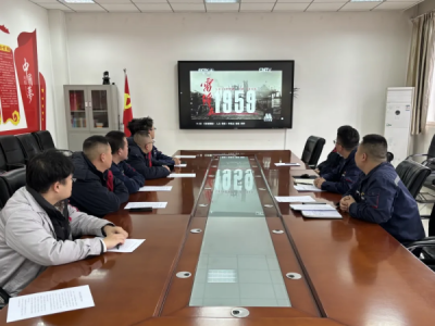 ꖘOֹ˾F֧M_չ־Ըഺ`֮ hVr¡־Ըջ