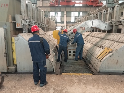 XVϽֹ˾늽܇gh֧_չ늽۾oͣ늑ݾ}hջ