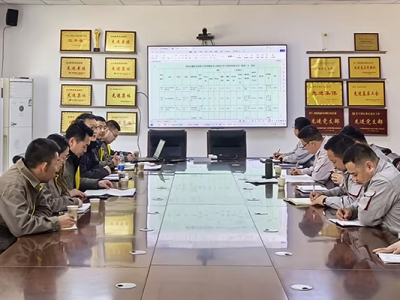 VI(y)˾_չ|(zh)(zi)[Ų