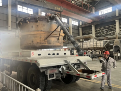 XVϽֹ˾ˇ܇ꠣb܇z^XҺ\ݔȫӴa