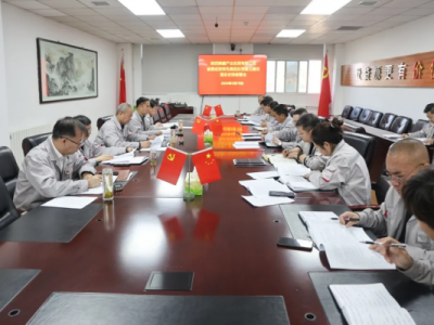 ˾_䌍F˾hίѲҕҊĹŲ