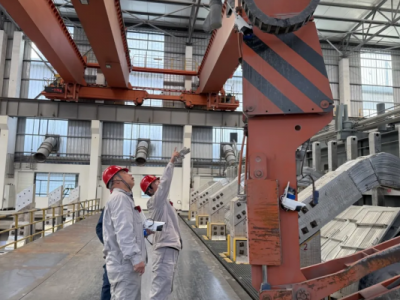 ¡ۡh̲ٿأ늽܇g܇I