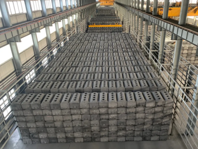 ꖘOֹ˾̖̽IՊ^M֮·