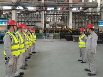 XVϽֹ˾T܇gԌݾΰȫ