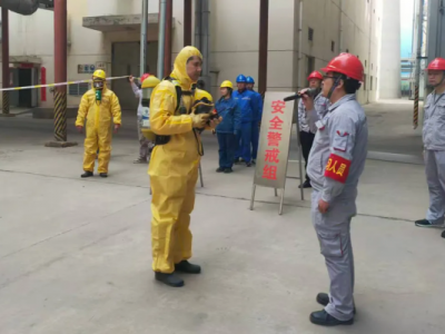 \늏SM_չλA}й©¹ʑݾ