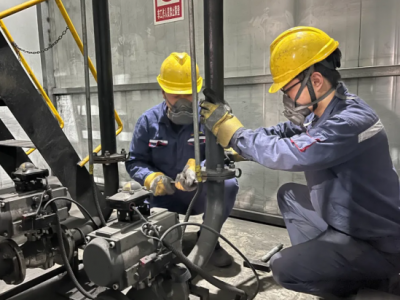 ꖘOֹ˾џ܇gЧÓO έhϵyȫ