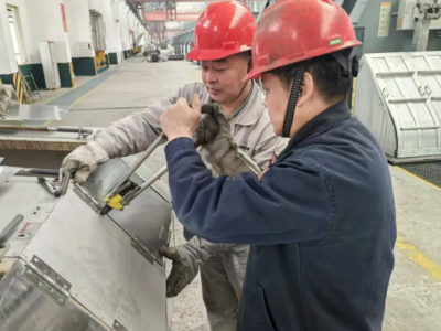 XVϽֹ˾z܇gmMm־Gɫ