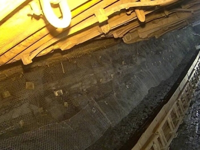 VI˾ұƺúV1308Cɹ زɽY