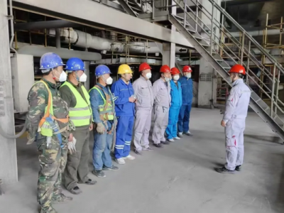 ܿTƷ Чȫ\늏S#1CMCzȫo