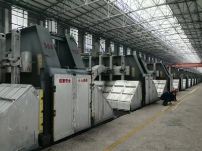 ^˾ a _ɼȿĿ-XVϽֹ˾ȡһ ...