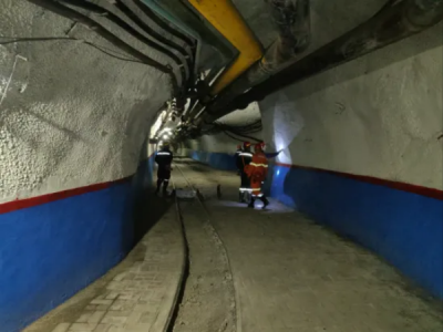 VI˾܇fòQȫa˜ʻc