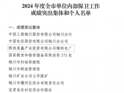 ˾\늏Sws@2024ȫІλȲlɿͻwQ̖