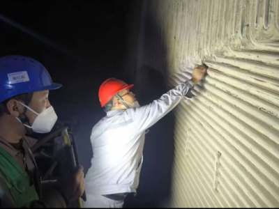 Կy| ҹ^Ͷa\늏S#1CMCzވAMչ