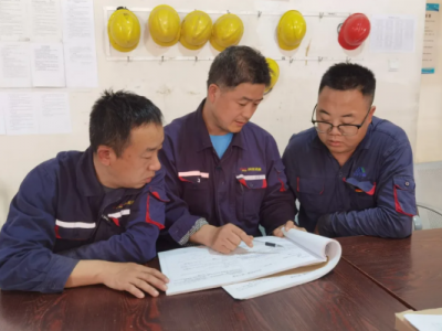 zoȫ aꖘOֹ˾܇gz޹o