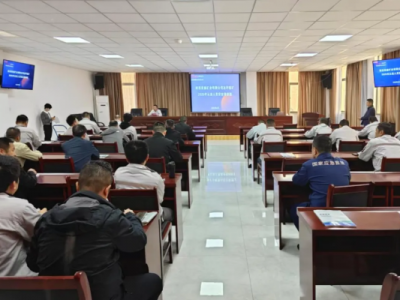 VI˾ek2025ȏĘIˆTȫӖ