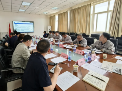 ꖘOֹ˾џʽt⼼(xing)Ŀо(bo)ͨ^u(png)