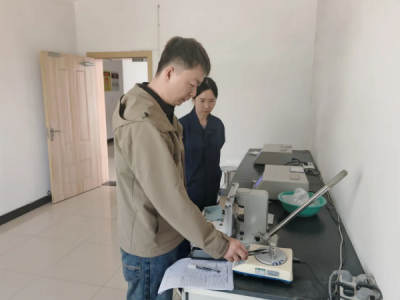 |(zh)zӋ(j)ɻ(yn)ƽӋ(j)У(yn)