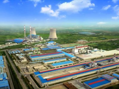 ι˾ȫaIBȦ úXһwlչVƪ