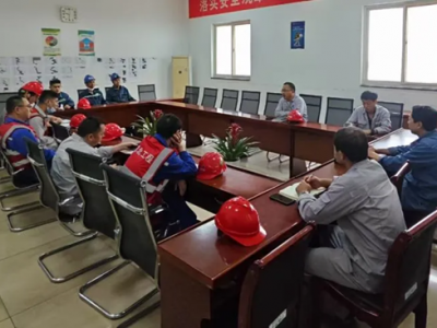 \늏S#2C(j)Mˮԇ(yn)һγɹ