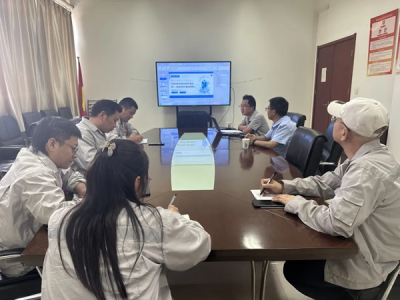 |(zh)zekӋ(j)ա}Ӗ(xn)(dng)