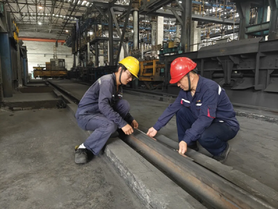 xܴ(j) a(chn)ꖘOֹ˾Mb܇gO(sh)似ȡ³Ч