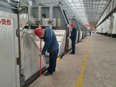 XVϽֹ˾늽һ܇g(chung)(sh)`ٳ³ɹ