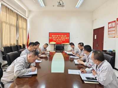 |zӋԡWġMҎWҊҊЧ