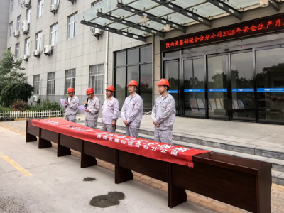 ˾λe2025ꡰȫa¡ӆӃxʽ