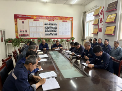 ꖘOֹ˾Mb܇gh֧M؞ҎW