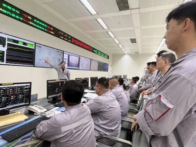 Ӗ ΰȫ\С\늏Sl늲_չ偠tCI헼Ӗ