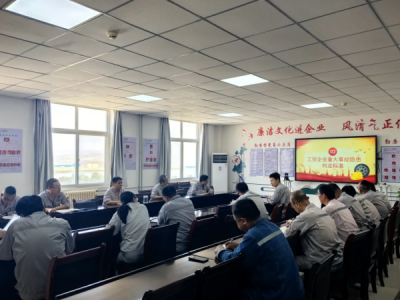 XVϽֹ˾_չҪؓ؟vȫa_n