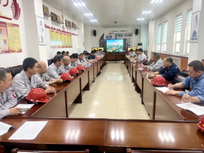 \늏S_#1#2CMȼz߰z޿Y(ji)