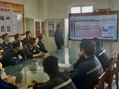 ꖘOֹ˾џ܇gM_չȫaՄ