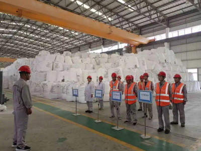 XVϽֹ˾܇gM_չ܇ݸ̎¹ʡݾ