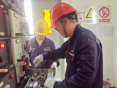 ꖘOֹ˾܇gSoѭh(hun)ˮO(sh)