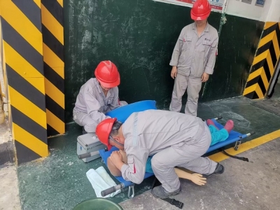 XVϽֹ˾z܇g_չ߿ոߜ헑ݾ