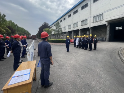 ۽ oȫaꖘOֹ˾_չݾ