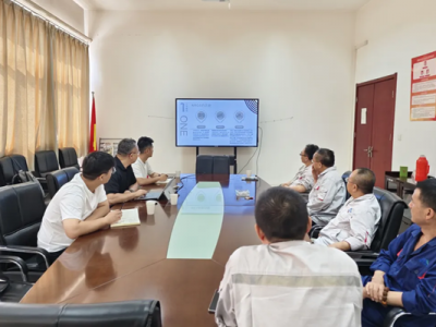 䓼FͻоԺ޹˾|(zh)zӋ_չg(sh)