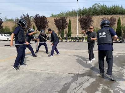 Ծ(zhn) δȻ~X̎ȫh(hun)ΰM_չͻl(f)¼(yng)ݾ