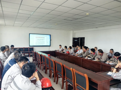 XVϽֹ˾_չȫ^T̎IӻIطNI֪RӖ